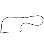 Valve Cover Gasket