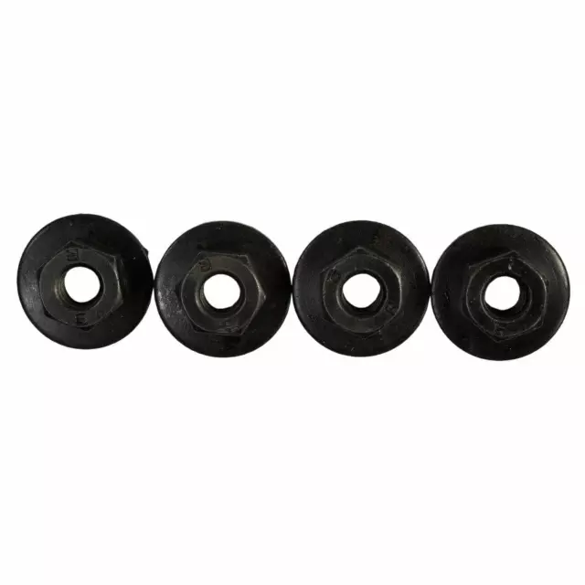 2008-2016 Ford - Mirror Nut