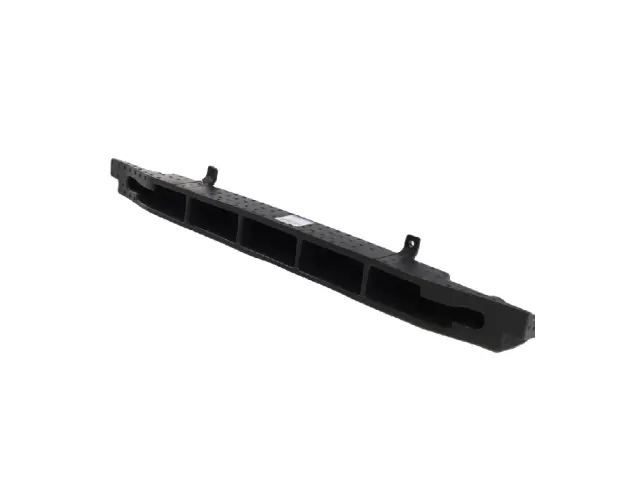 2022-2023 Jeep Front Energy Absorber 68490721AB | My Mopar Parts