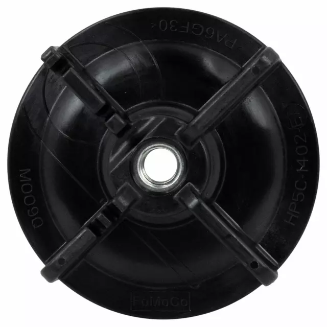 2020-2025 Ford Hold Down HP5Z-1424-G | OEM Parts Online