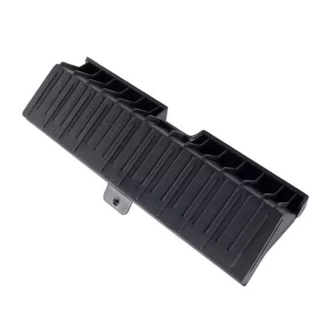 2022-2024 Ford Expedition Storage Compartment Mat JL1Z-78045G34-BC