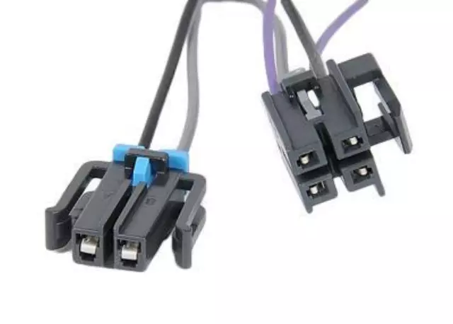 Fuel Level Sensor Kit with Seal