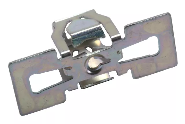 Holder Clip