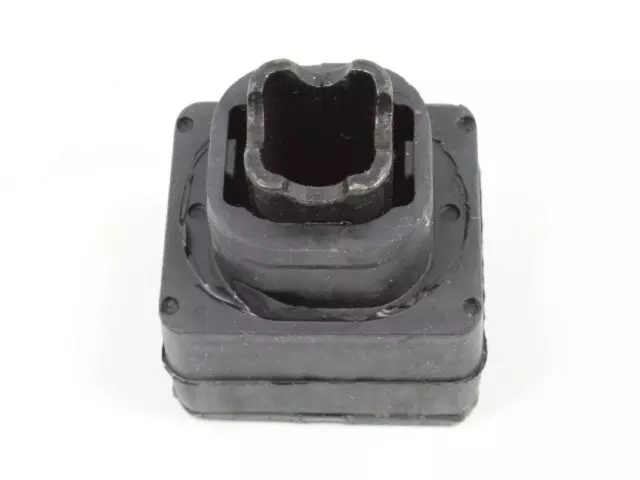 OEM NEW Mopar 2001 - 2007 Dodge Chrysler 2.4L-3.8L Cradle Isolator 4684285AB