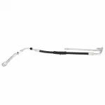 Motorcraft™ A/C Refrigerant Discharge Hose