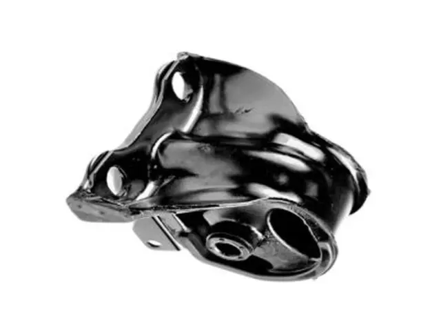 mado3mido3　0823 50803-SR3-A81 - Trans Mount 1994-1997 Honda | Toronto Honda