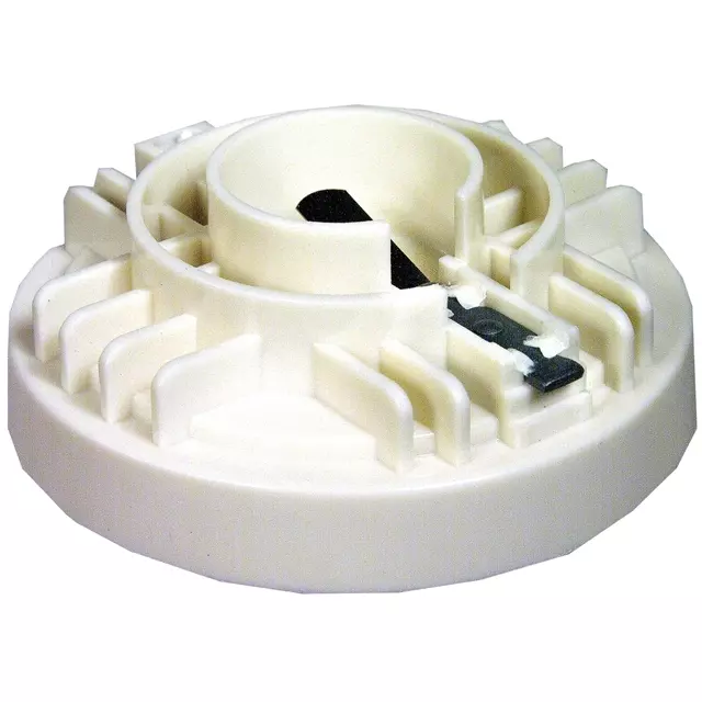 Ignition Distributor Rotor