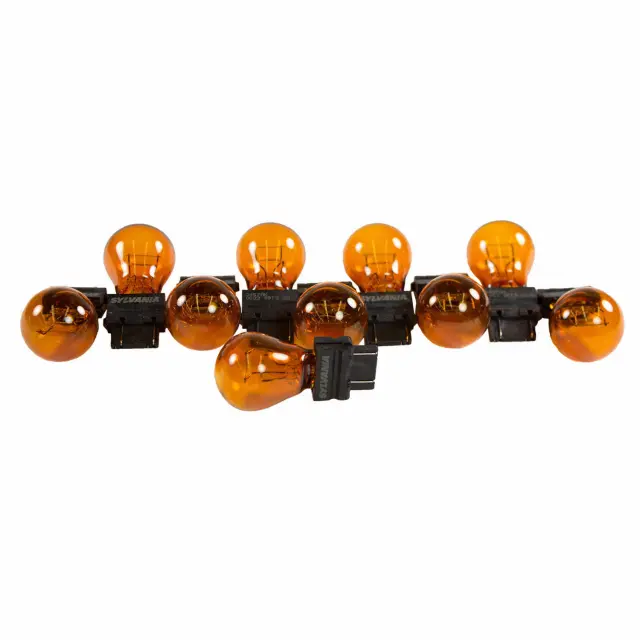 Bulb 6L2Z-13466-AB | TascaParts.com