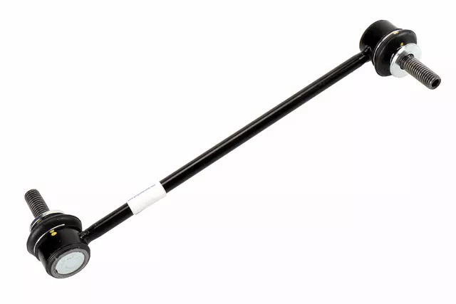 サイバージャッジ 3BOX 20984481 - OEM GM Stabilizer Link | GMPartsCenter.net | GM