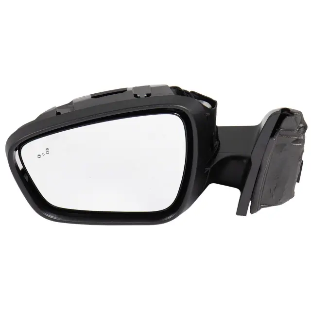 LJ6Z-17683-DC - Mirror Assembly 2020-2022 Ford Escape | Ford Parts
