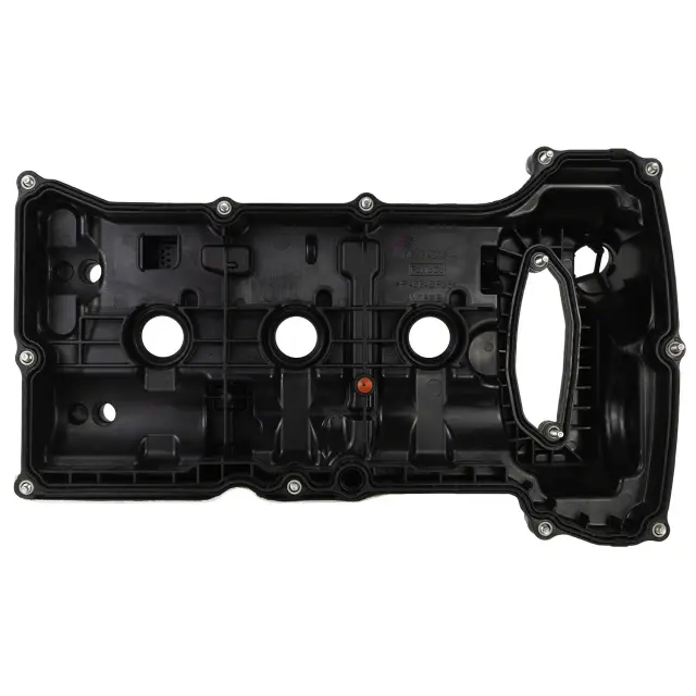 2020-2024 Ford Valve Cover L1MZ-6582-A | OEM Parts Online