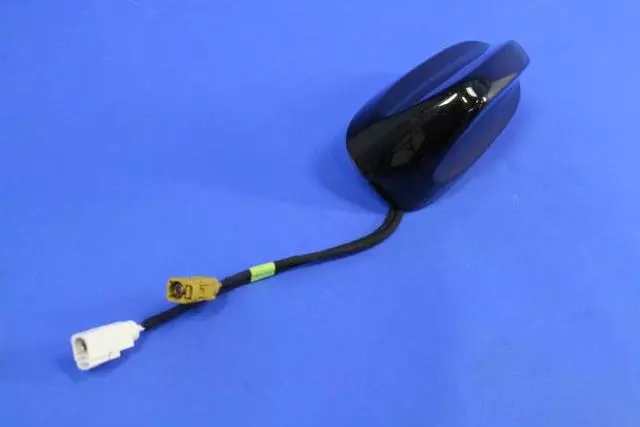 Base Cable And Bracket Antenna