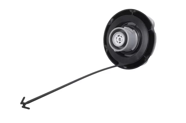 Fuel Tank Filler Cap