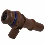 Motorcraft™ PCV Valve