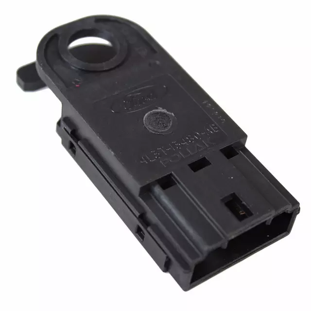 2002-2008 Ford - Back-Up Switch