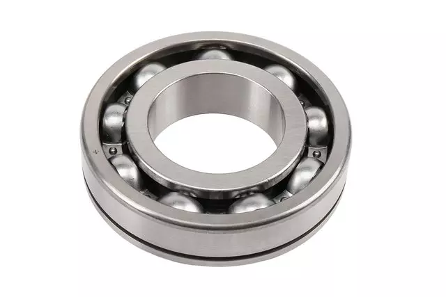 Transfer Case Rear Output Shaft Rear Bearing