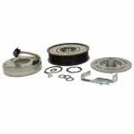 Motorcraft™ A/C Compressor Clutch