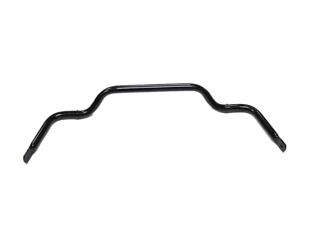 68264634AA - Stabilizer Bar Bushing Retainer 2019-2026 Ram 1500