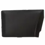 Escutcheon - Passenger Side (RH)