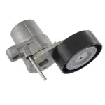 Motorcraft™ Accessory Drive Belt Tensioner Assembly