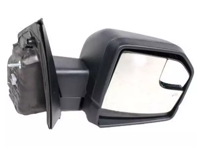 JL3Z-17682-CA - Door Mirror Ford Parts Direct