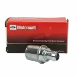Motorcraft™ PCV Valve