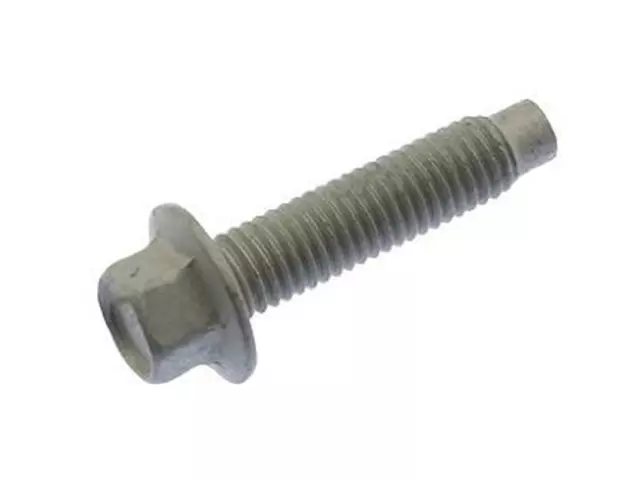 Exhaust Gas Re-Circulation (Egr) Valve Bolt