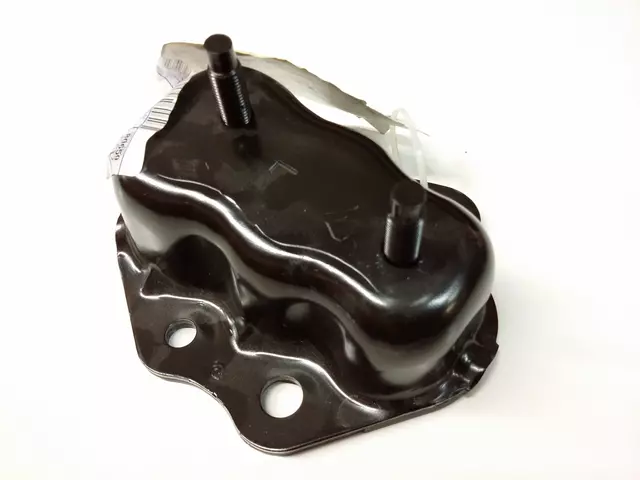 2003-2013 Toyota Corolla - Mount Bracket