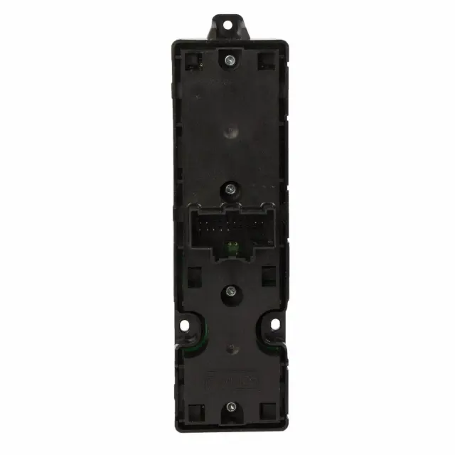 SW-7677 - Motorcraft™ Window Switch - 2015-2023 Ford Mustang