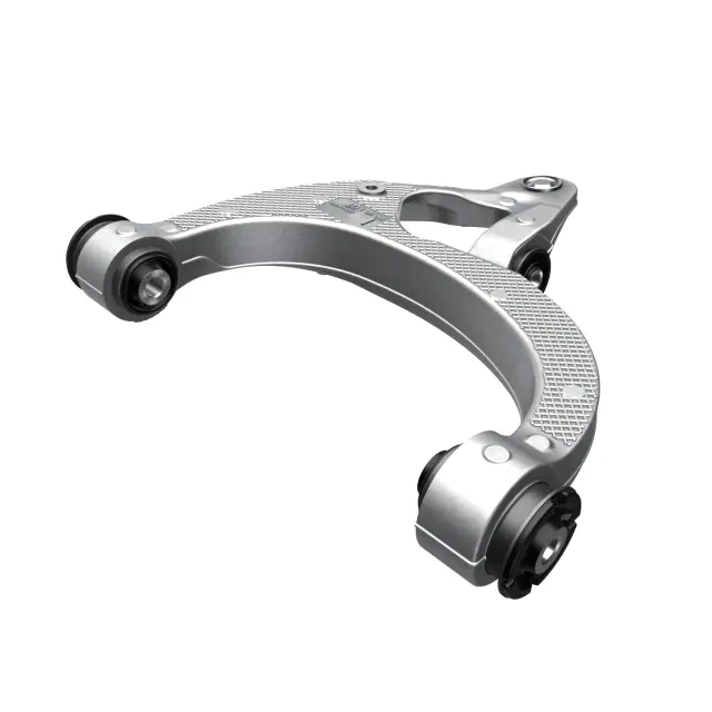 ラッピングマシーン部品 RAM PULL DOWN ARM LINKAGE 2019-2026 Ram 1500 Lower Control Arm, Left Front 68261621AE | My