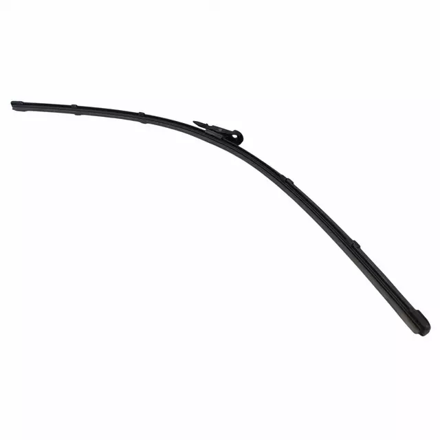 Shop OEM Wiper Blades Varsity Ford