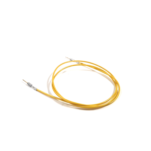 Wires 000979012EA Euro Auto Parts Direct