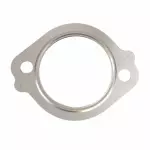 2003-2010 Ford - Inlet Pipe Gasket