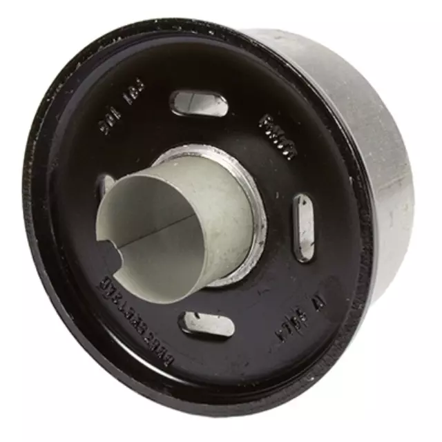 2011-2019 Ford Front Insulator Spacer BB5Z-5K812-A | Varsity Ford