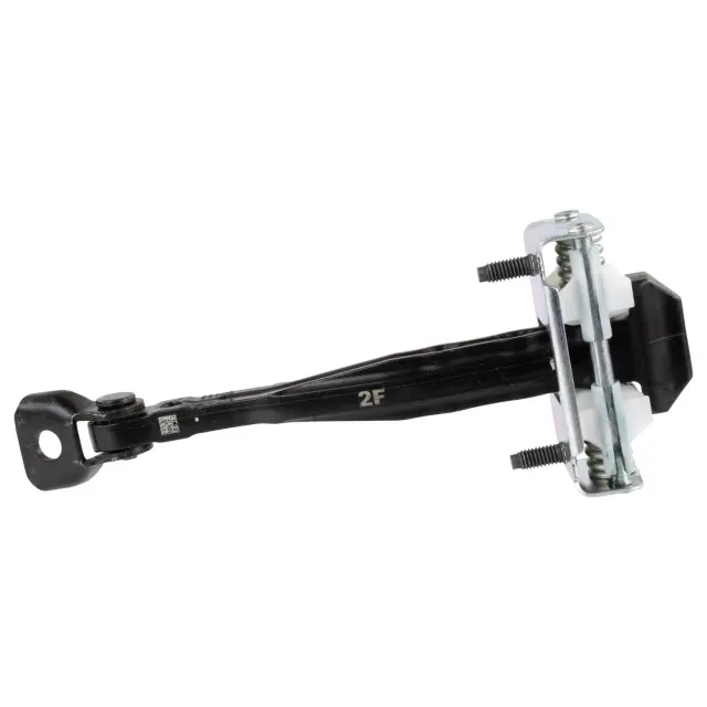 レラ LJ6Z-7823552-B - Check Arm - 2020-2025 Ford Escape | Eastgate Ford
