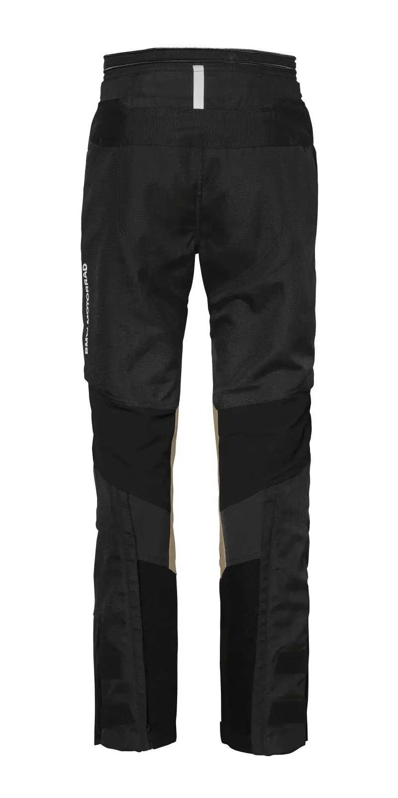 RALLYEGTX-WOMENS-PANTS-042023 - Womens GS Rallye GTX Pants