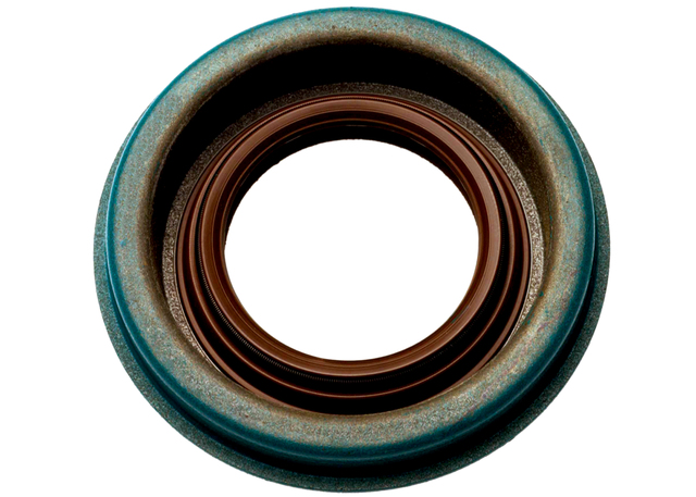 Rear Wheel Bearing & Seal Kit For Chevy Silverado 1500 5.3L 2002-2006 - Pair With 2 Bearings & 2 Seals