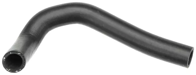 Molded Heater Hose