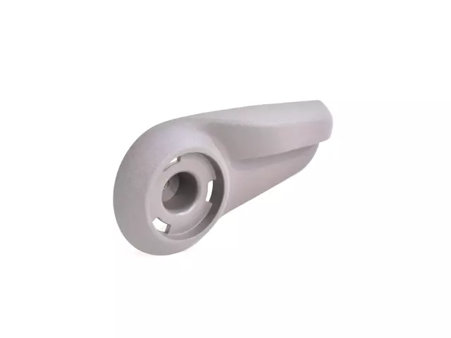 Seat Recliner Handle