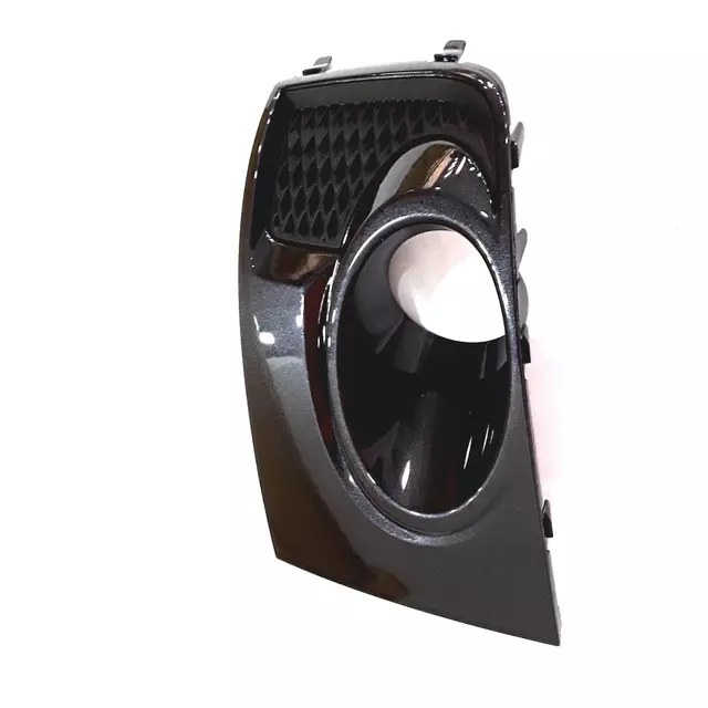 2011-2014 Subaru Impreza - Fog Lamp Bezel