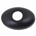 1995-2011 Ford Ranger - Antenna Bezel