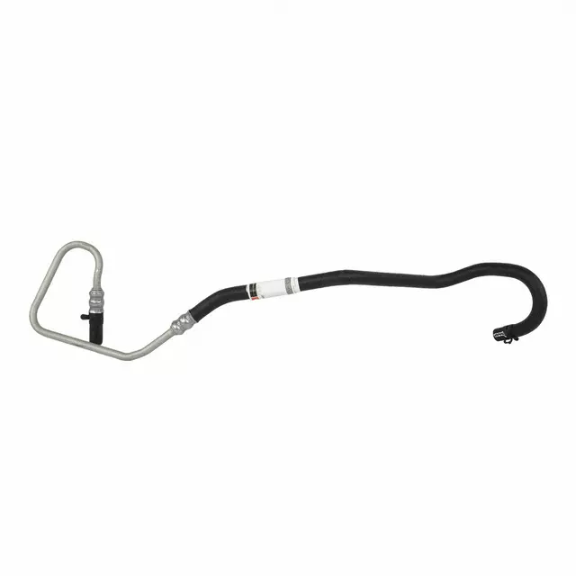 1999-2003 Ford - Reservoir Hose