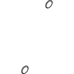 2019-2024 Ford - Seal Kit