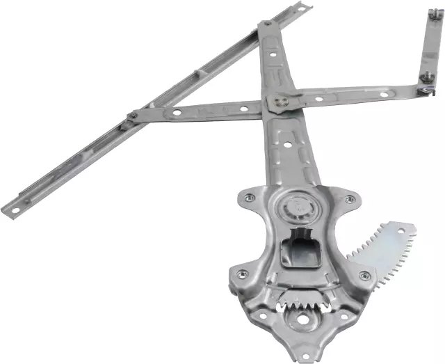80721-1HL0A - Window Regulator 2012-2025 Nissan | Official Nissan
