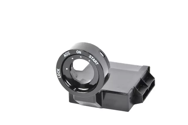 Genuine GM Theft Deterrent Module 95270987