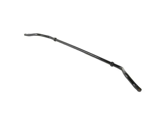 Front Stabilizer Bar