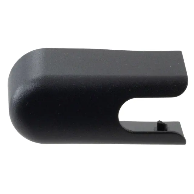 2020-2025 Ford Escape Wiper Arm Cap LJ6Z-17C526-A | OEM Parts Online
