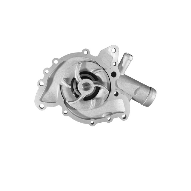 Water Pump Kit 88926096