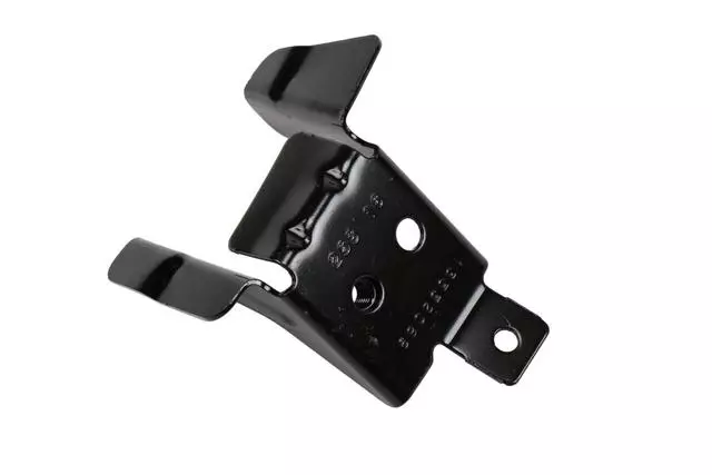 Battery Tray Support