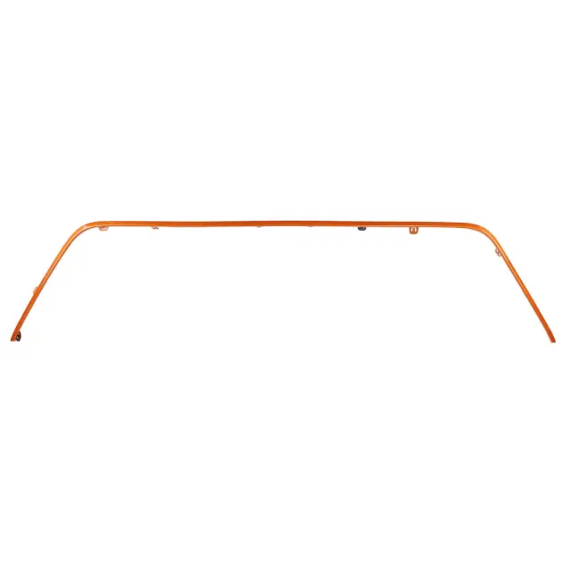 2021-2024 Ford Explorer Trim Molding MB5Z-8419-AC | OEM Parts Online